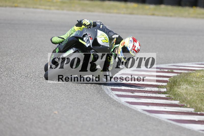 /04 05.04.2026 Speer Racing ADR/Gruppe rot/77-1